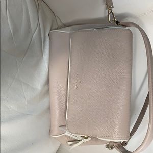 Kate spade bag